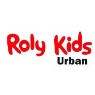 Roly Kids Urban