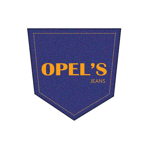 OPEL’S