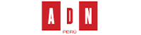ADN Perú Gamarra