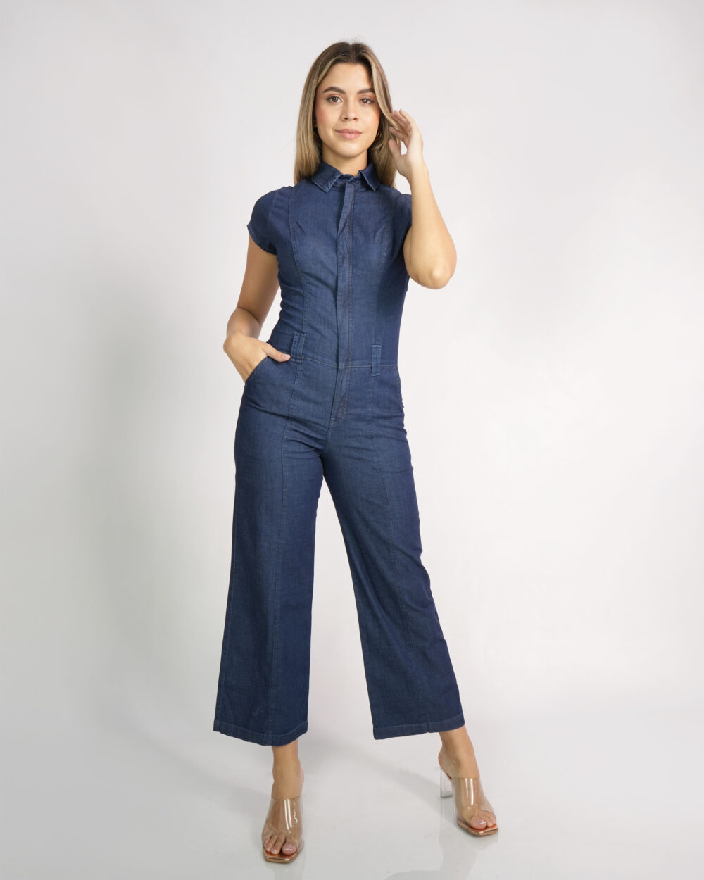 Perú Ropa Vintage En Gamarra Gamarra Peru Venta De Jeans En