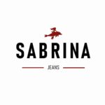 Sabrina Jeans