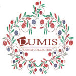 Dumis Jeans