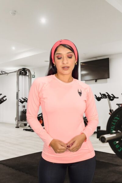 VINCHA DEPORTIVA