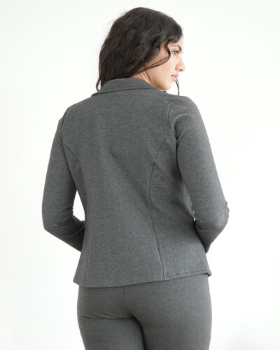 CONJUNTO DE VESTIR