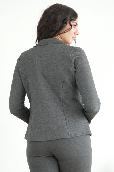 CONJUNTO DE VESTIR