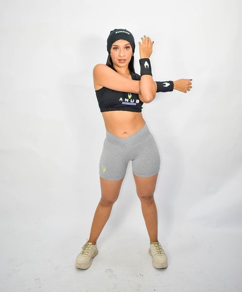 vincha deportiva