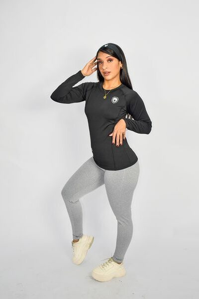 polo compresor m/l