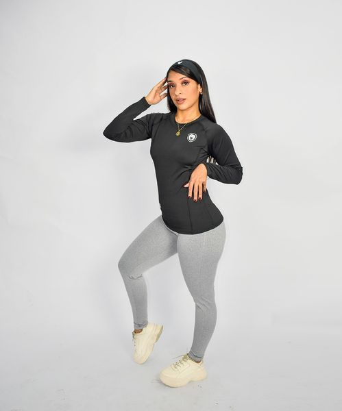 polo compresor m/l