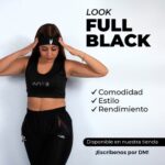 look deportivo