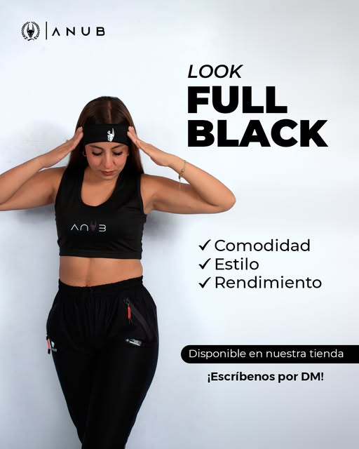 look deportivo