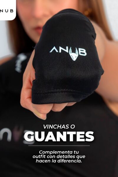 ropa deportiva