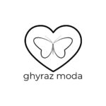 Ghyraz Moda