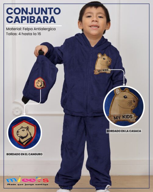Niba Ropa ropa para niña - Gamarra – Ropa de Moda en Perú