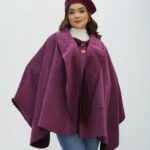 capas largas