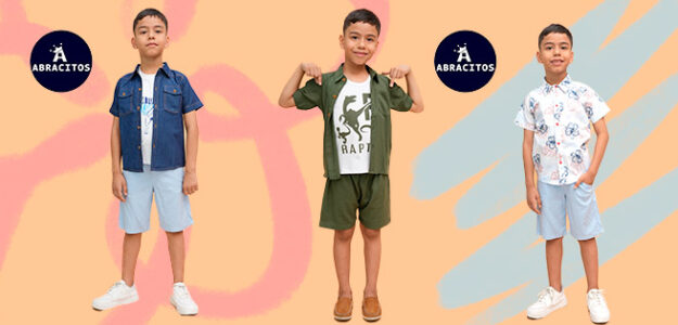 Abracitos Boutique