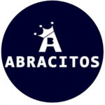 Abracitos Boutique