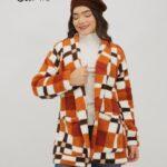 capas estampadas