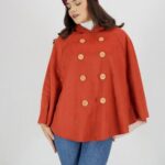 caperuzas