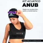 KIT ACUATICO