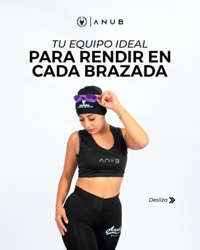 gorra olimpica