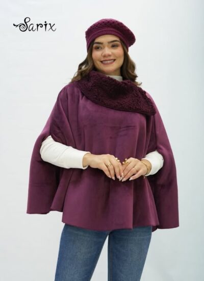 capas