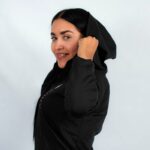 casaca deportiva inviernp