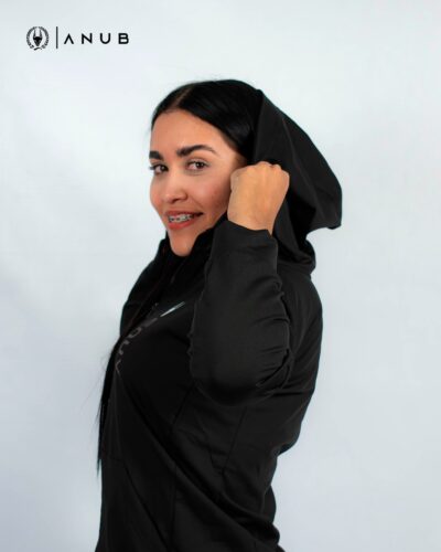 1 casaca deportiva inviernp