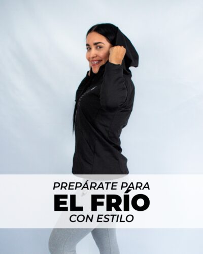 casaca deportiva inviernp