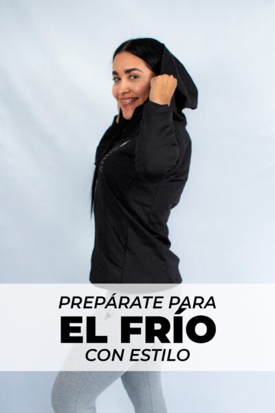 casaca deportiva inviernp