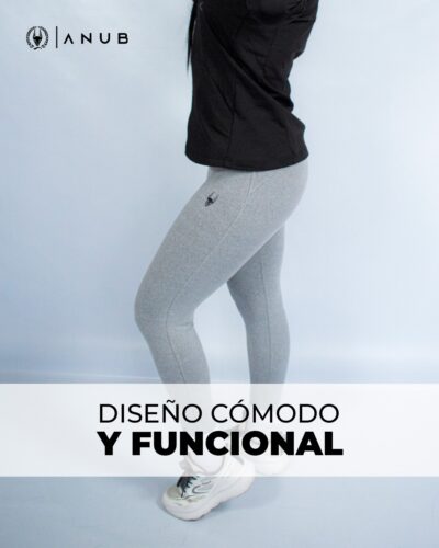 casaca deportiva invierno