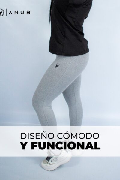 casaca deportiva invierno