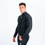 ropa para deporte
