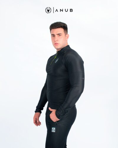 1 ropa para deporte