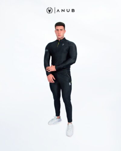 ropa para deporte