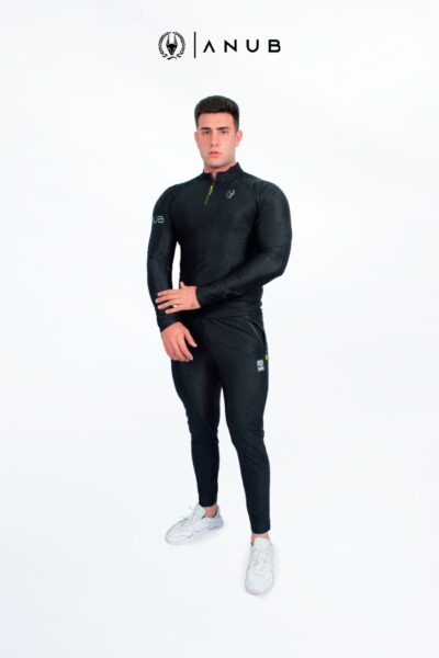 ropa para deporte