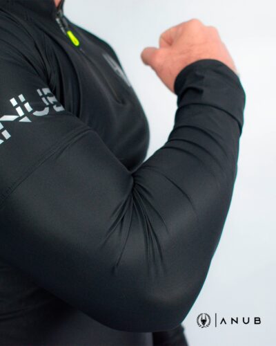 ropa para deporte