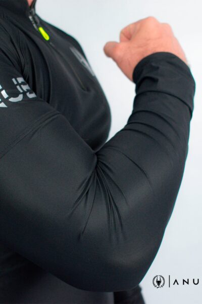 ropa para deporte