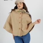 capa botones