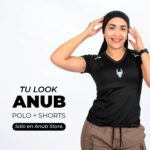 conjunto sport deportivo