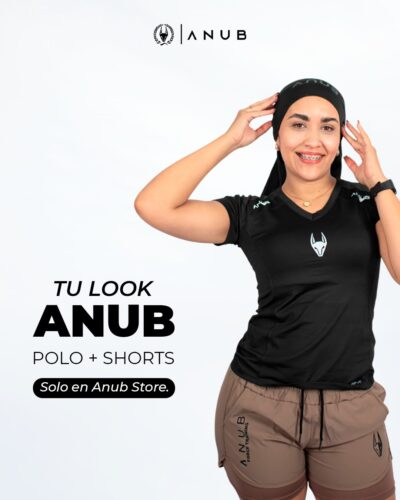 conjunto sport deportivo