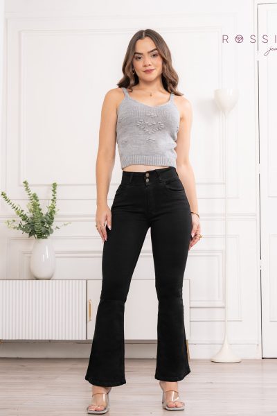 jeans sirena