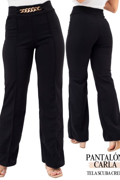 pantalon carla