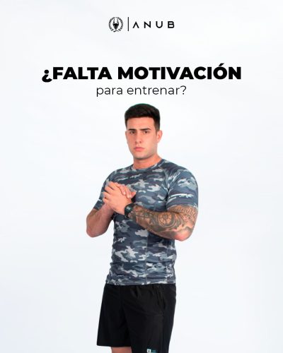 oufit deportivo