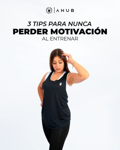 Ropa deportiva