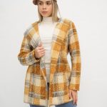 leñadores estampados