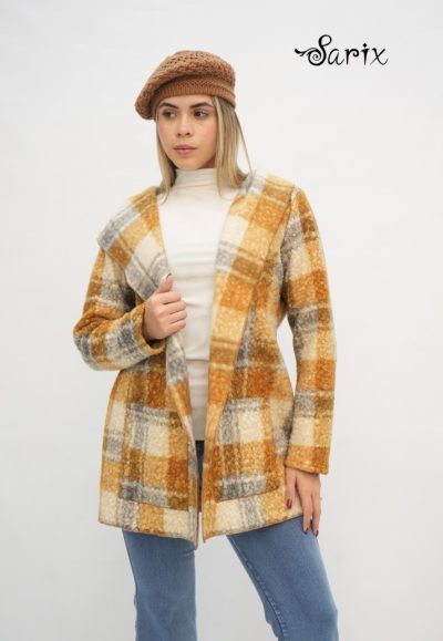 1 leñadores estampados