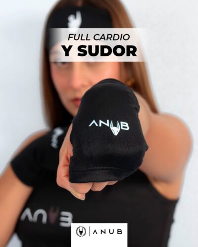 ropa de gimnasio