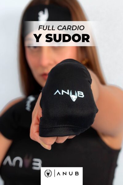 ropa de gimnasio