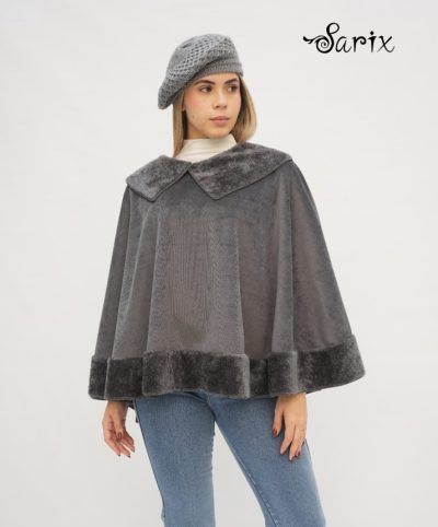 capa ploma