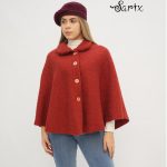 capa color entero